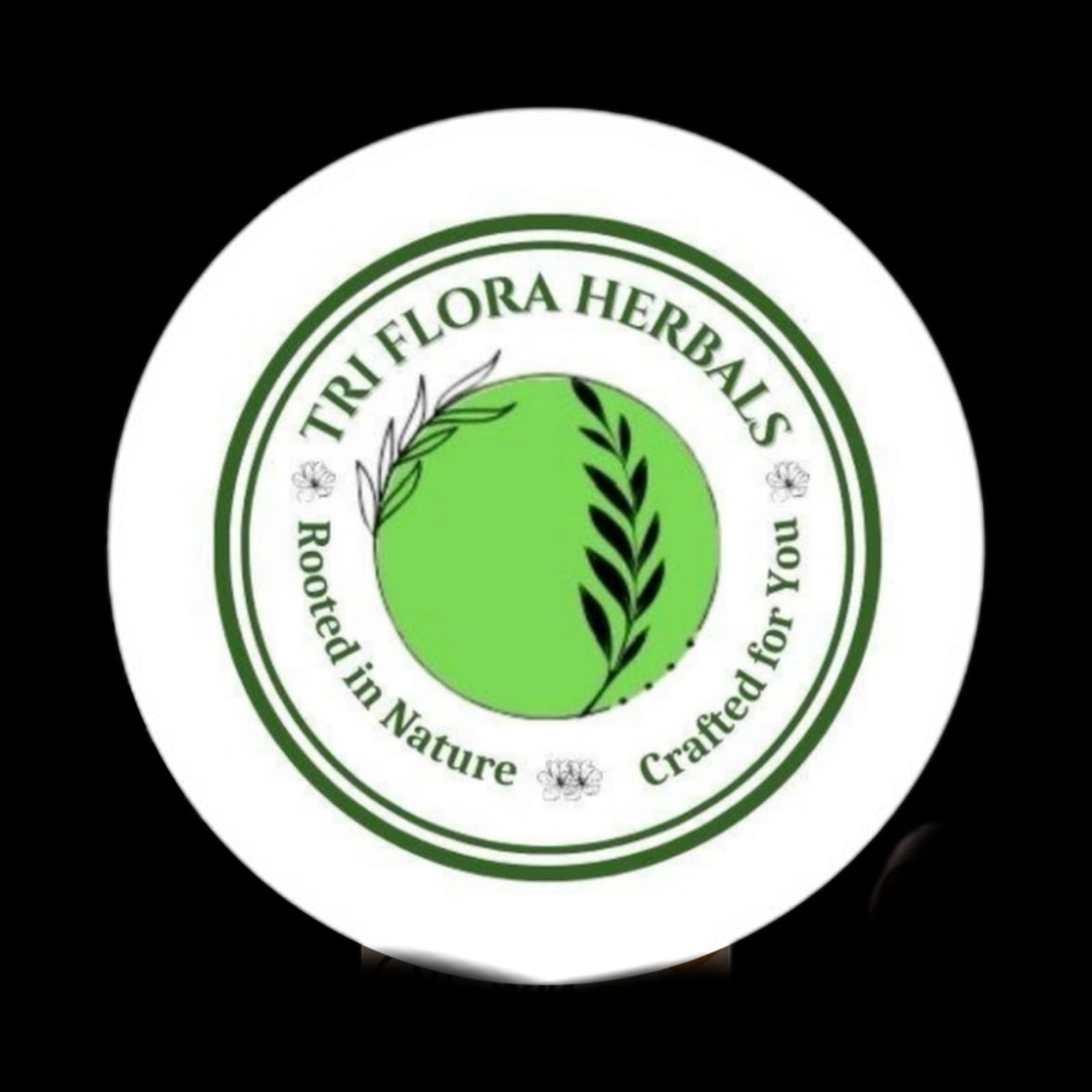 triflora herbals